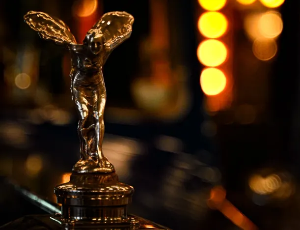 BetStorm Cazino Cazinou Aplicație Android/iOS